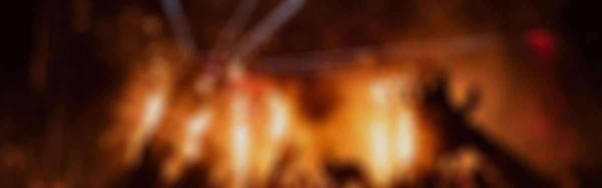 搜索本站甄选项目资源——每日更新